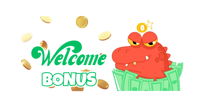 Exclusive BC Originals Bonuses