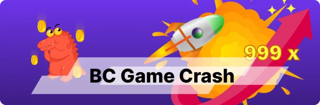 bcgame-crash