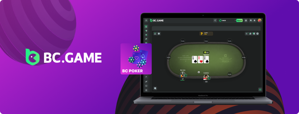 poker-bcgame