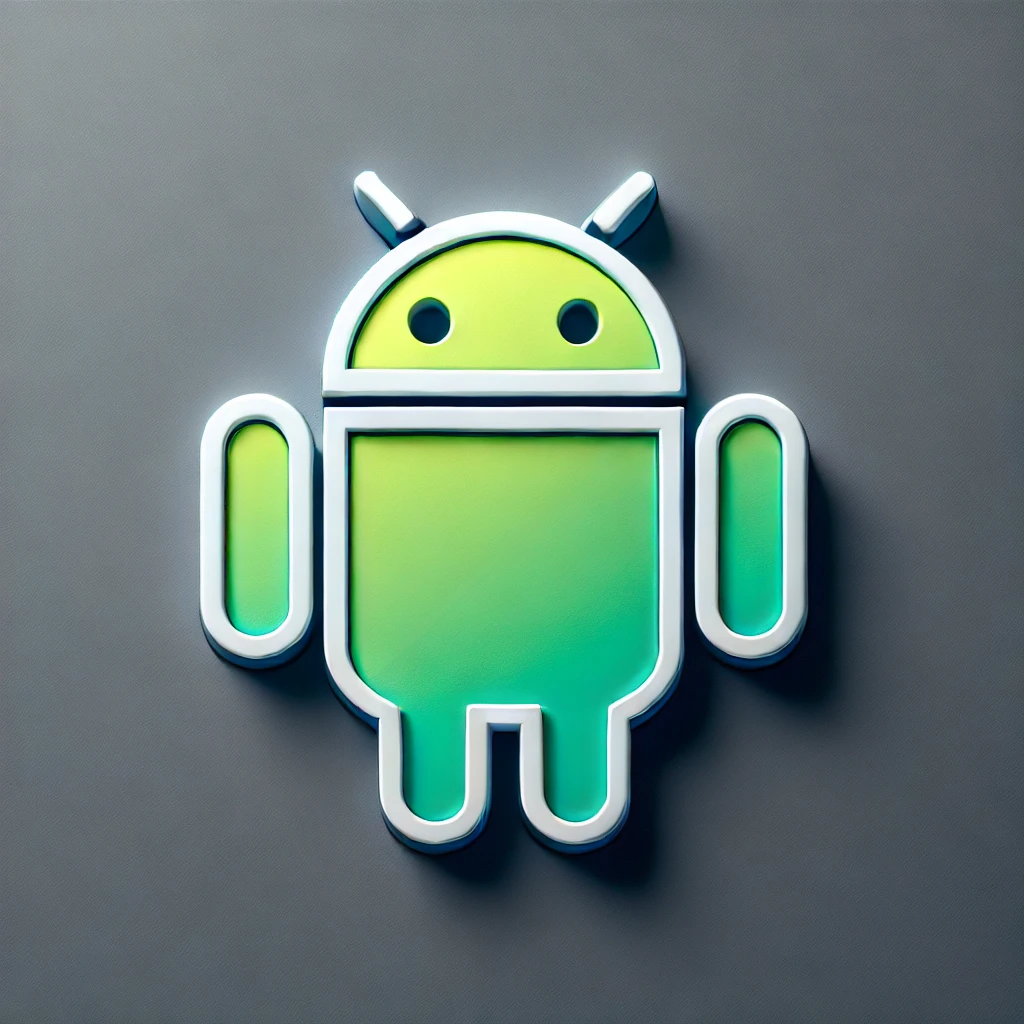 How to Install Scores on Android