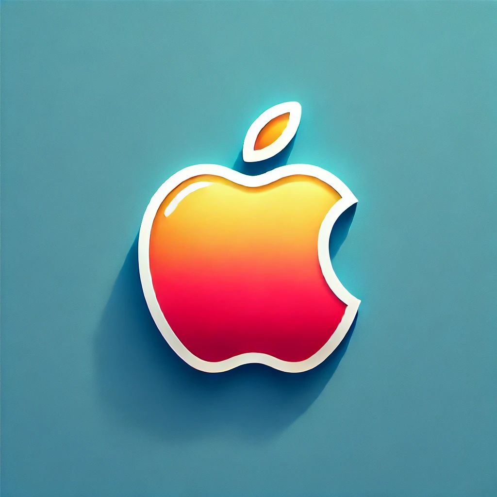 How to Download Scores on iOS