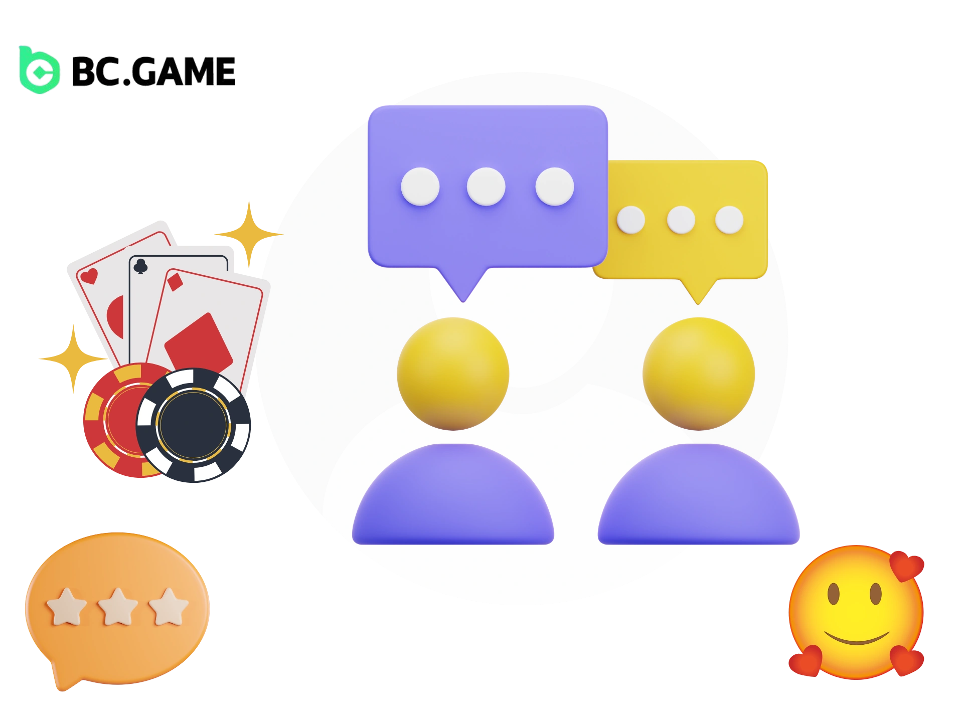 Contact Support for Any Poker Queries