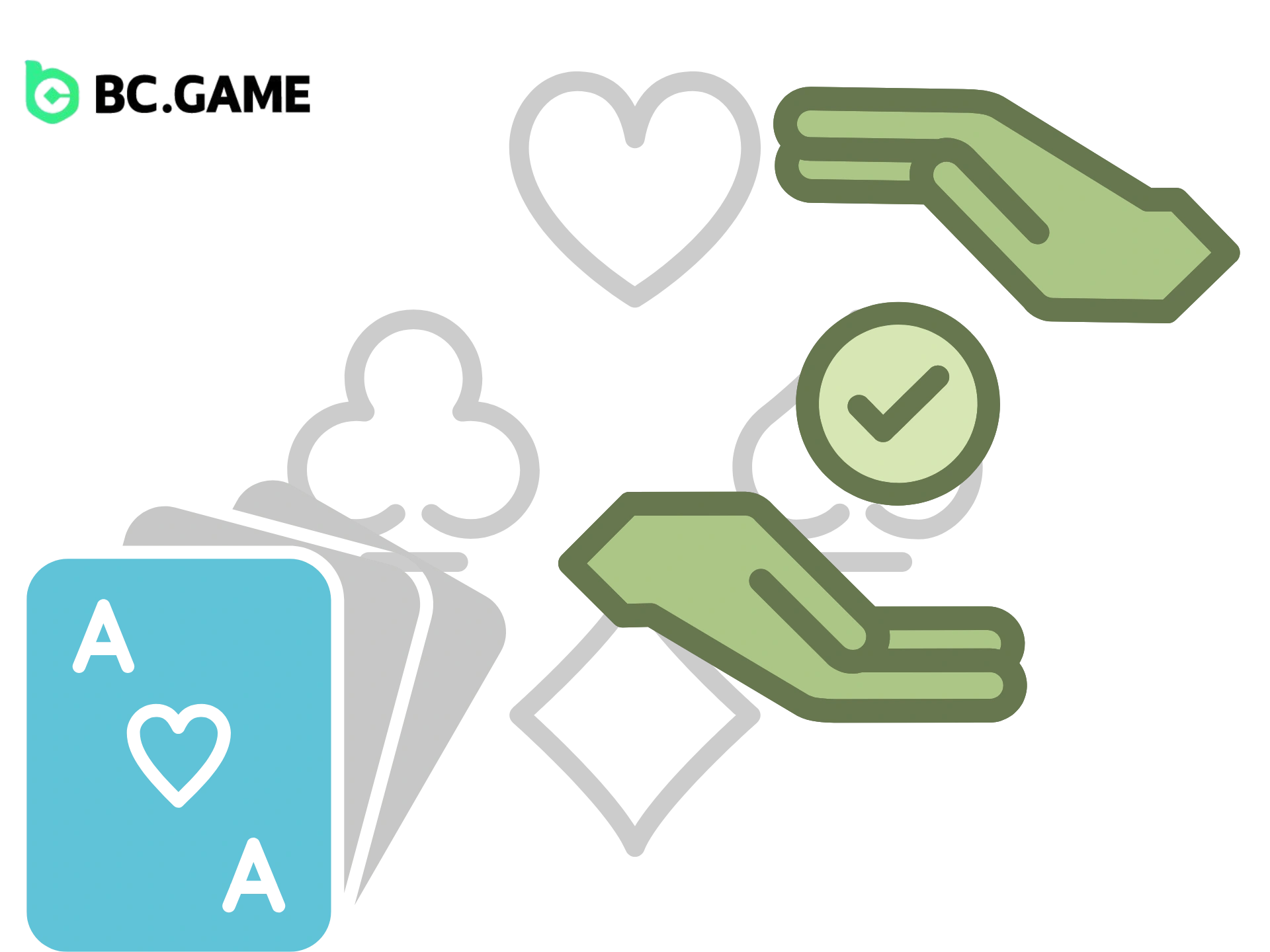How BC Game Ensures Fair Play in Poker