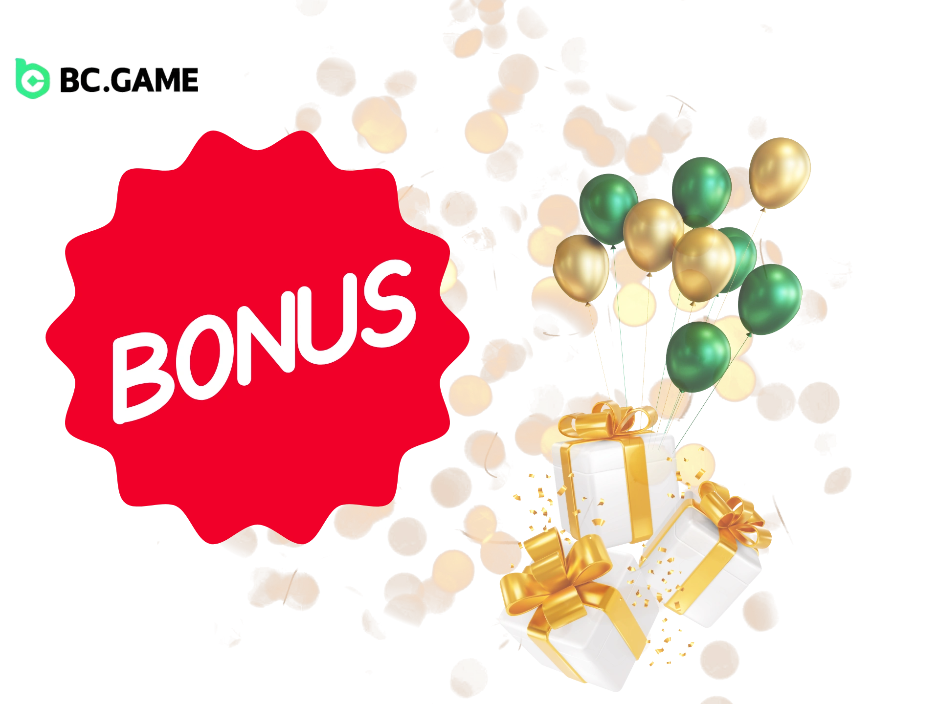 How to Claim Your Poker Welcome Bonus