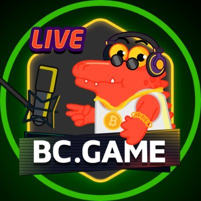 Advantages of Live Dealer Games