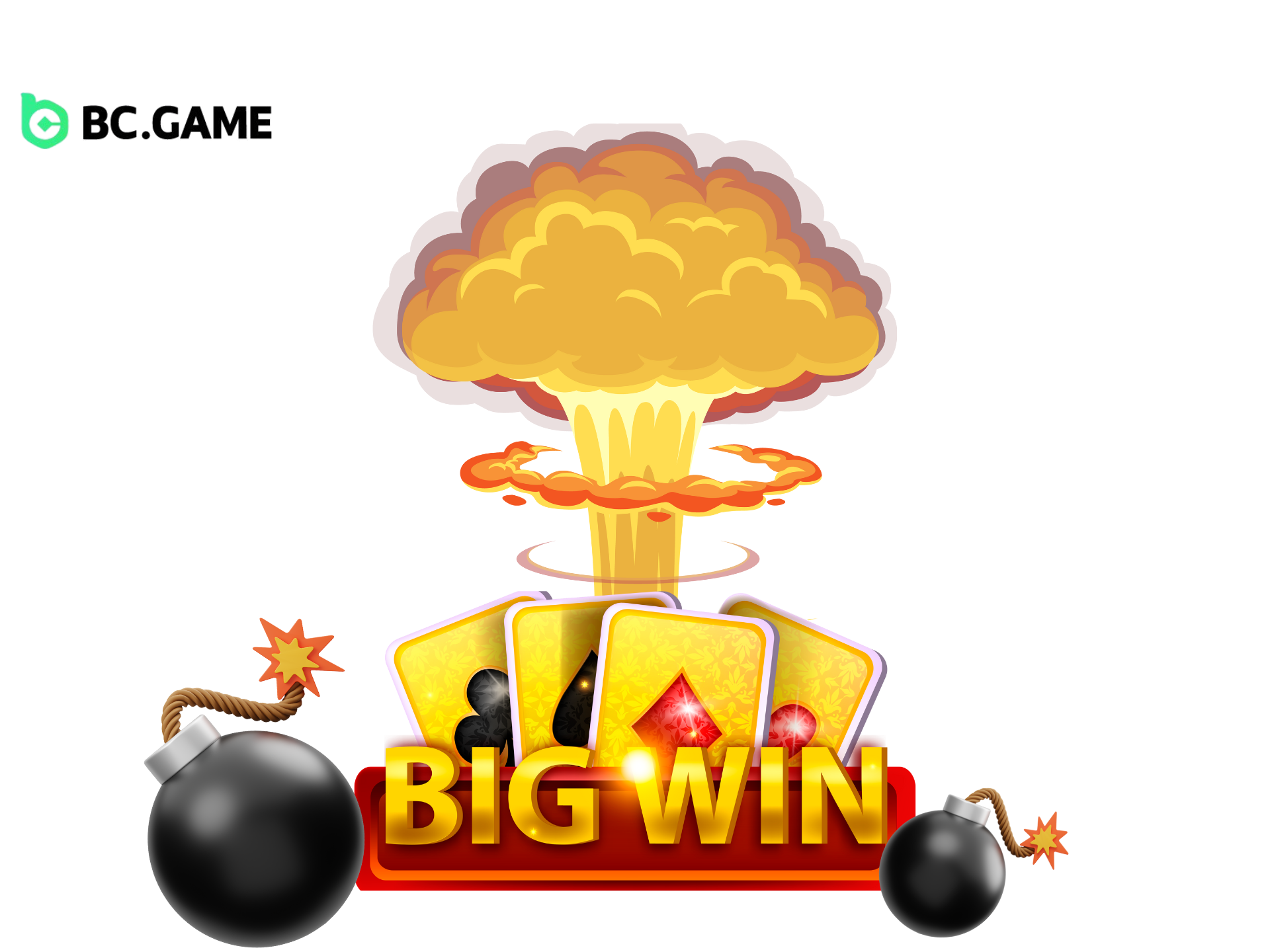 Avoid the Bombs and Win Big