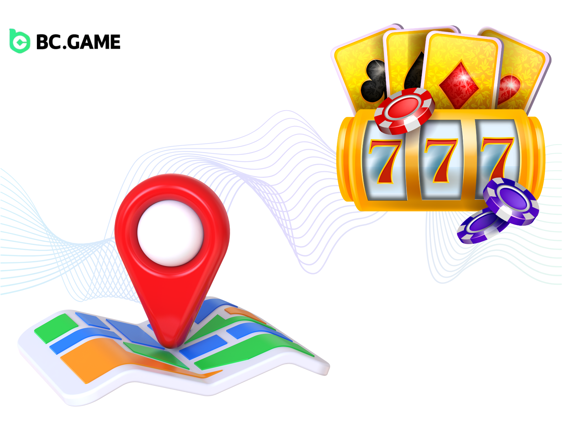 Play Mines Anytime, Anywhere