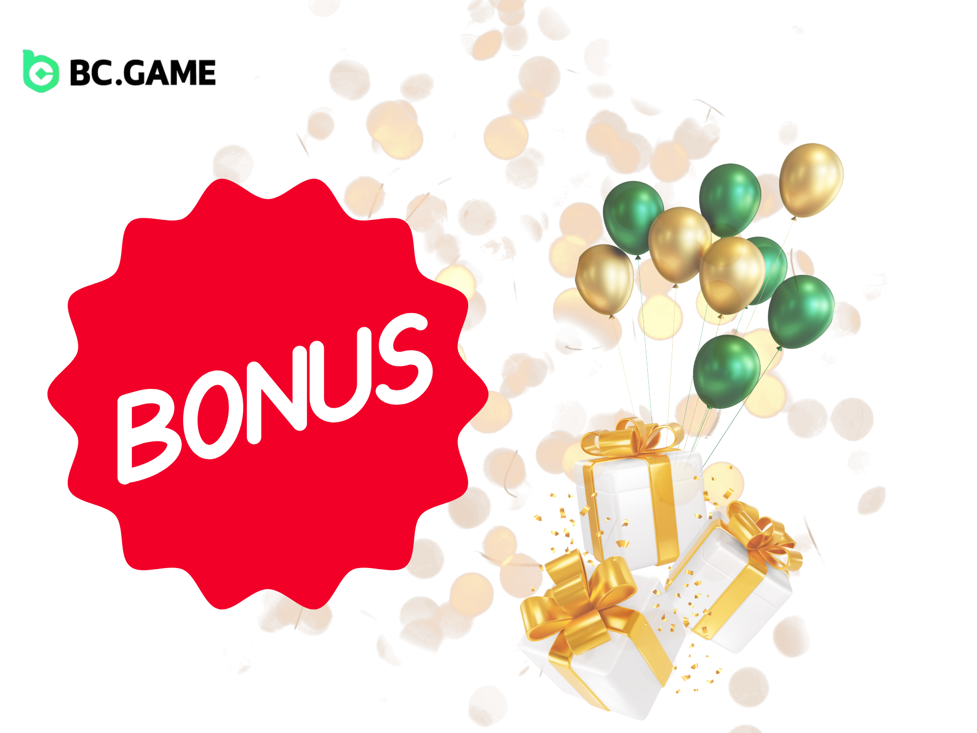 Exclusive Offers for Indian Users
