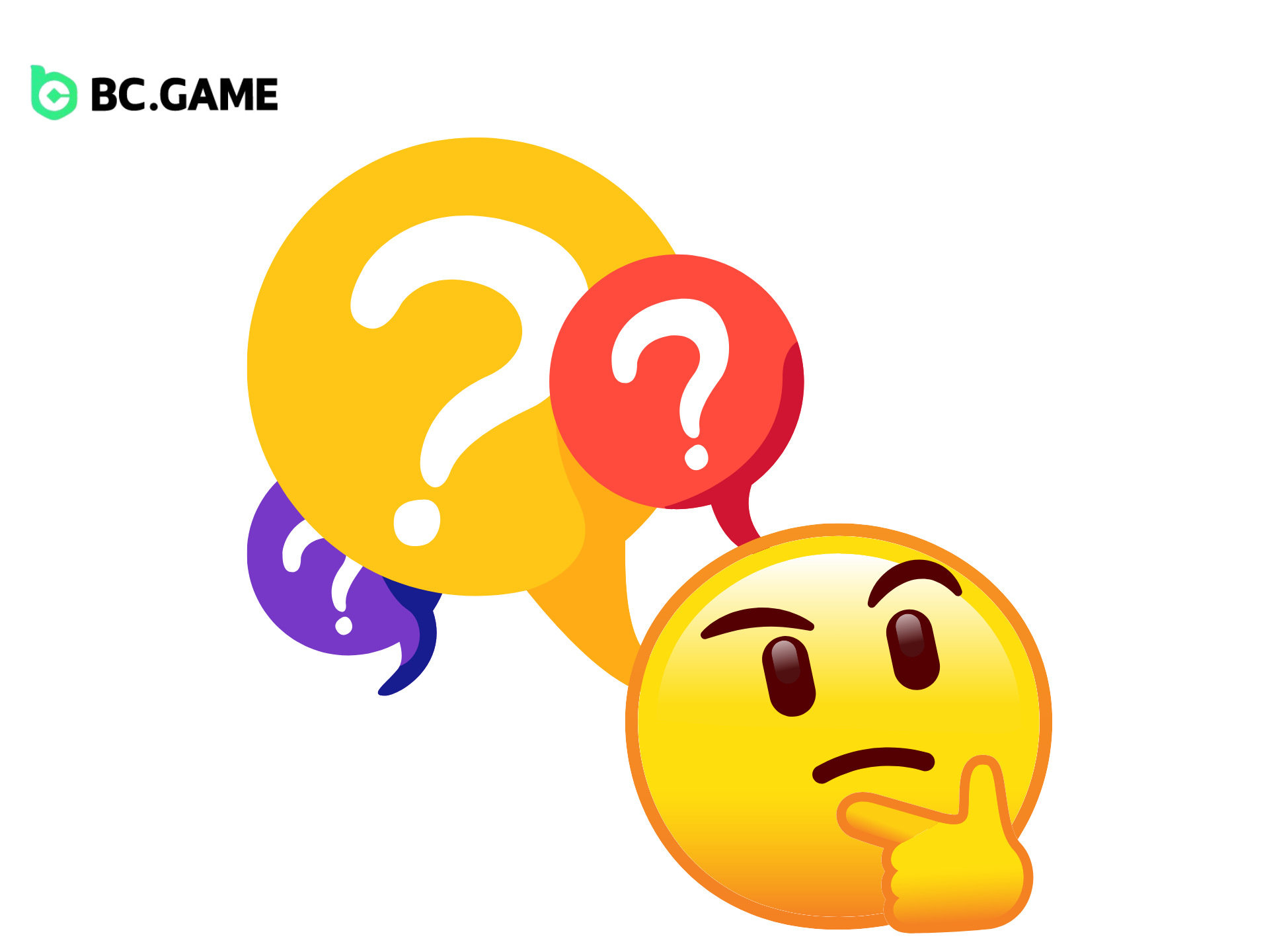 Quick Answers to Common Queries
