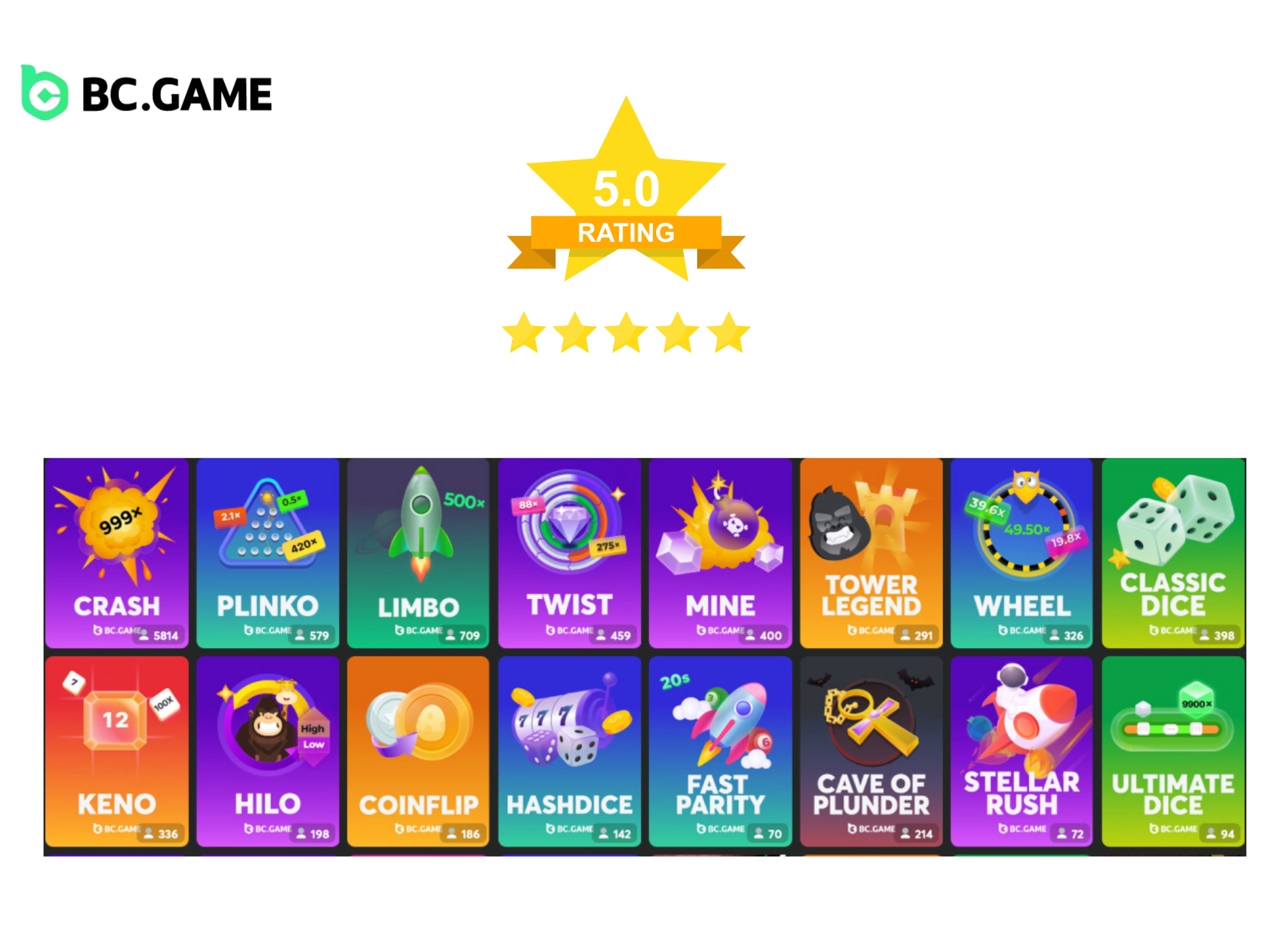 Hit the Jackpot and Win Big