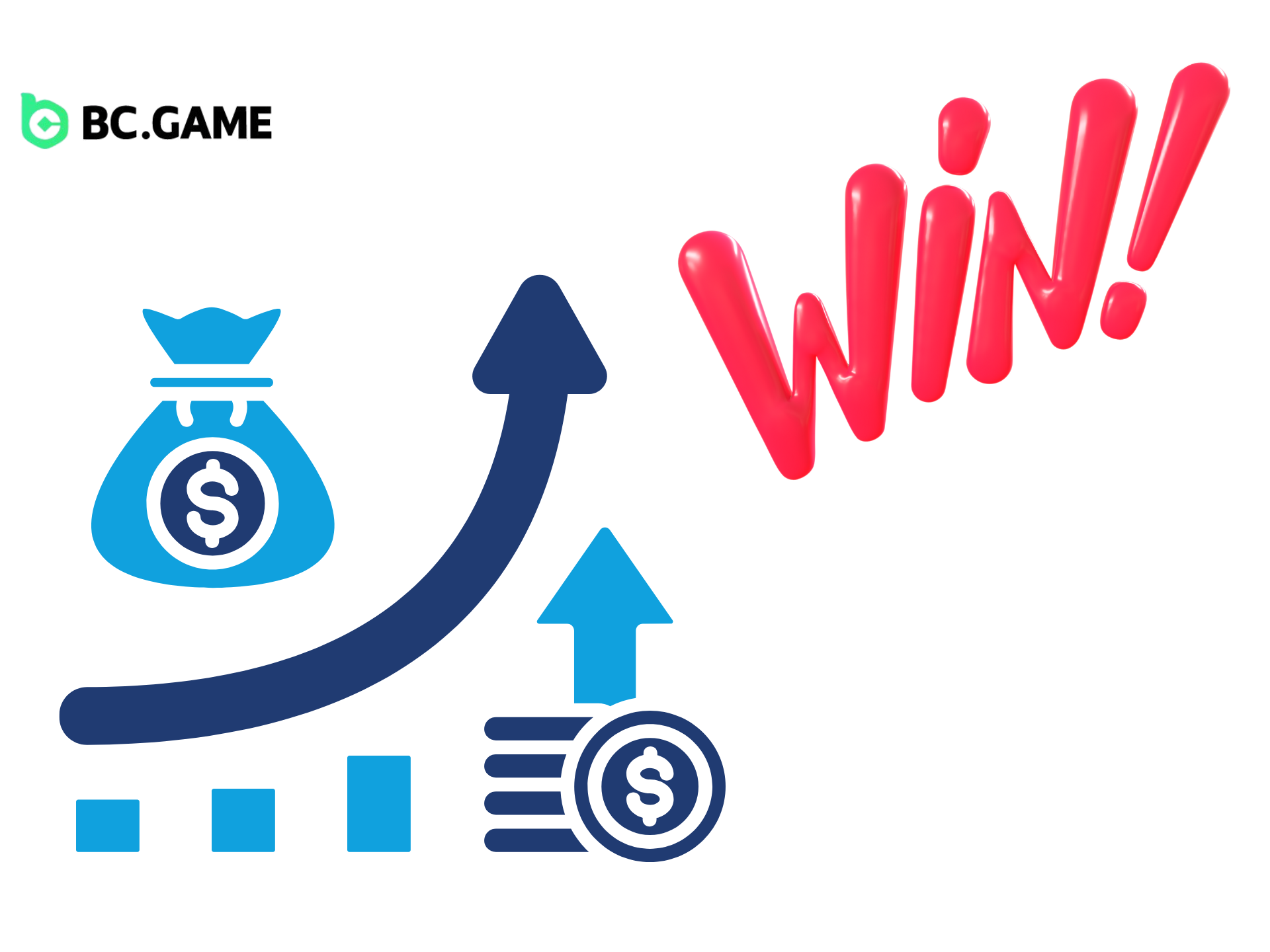 Tips to Maximize Your Winnings