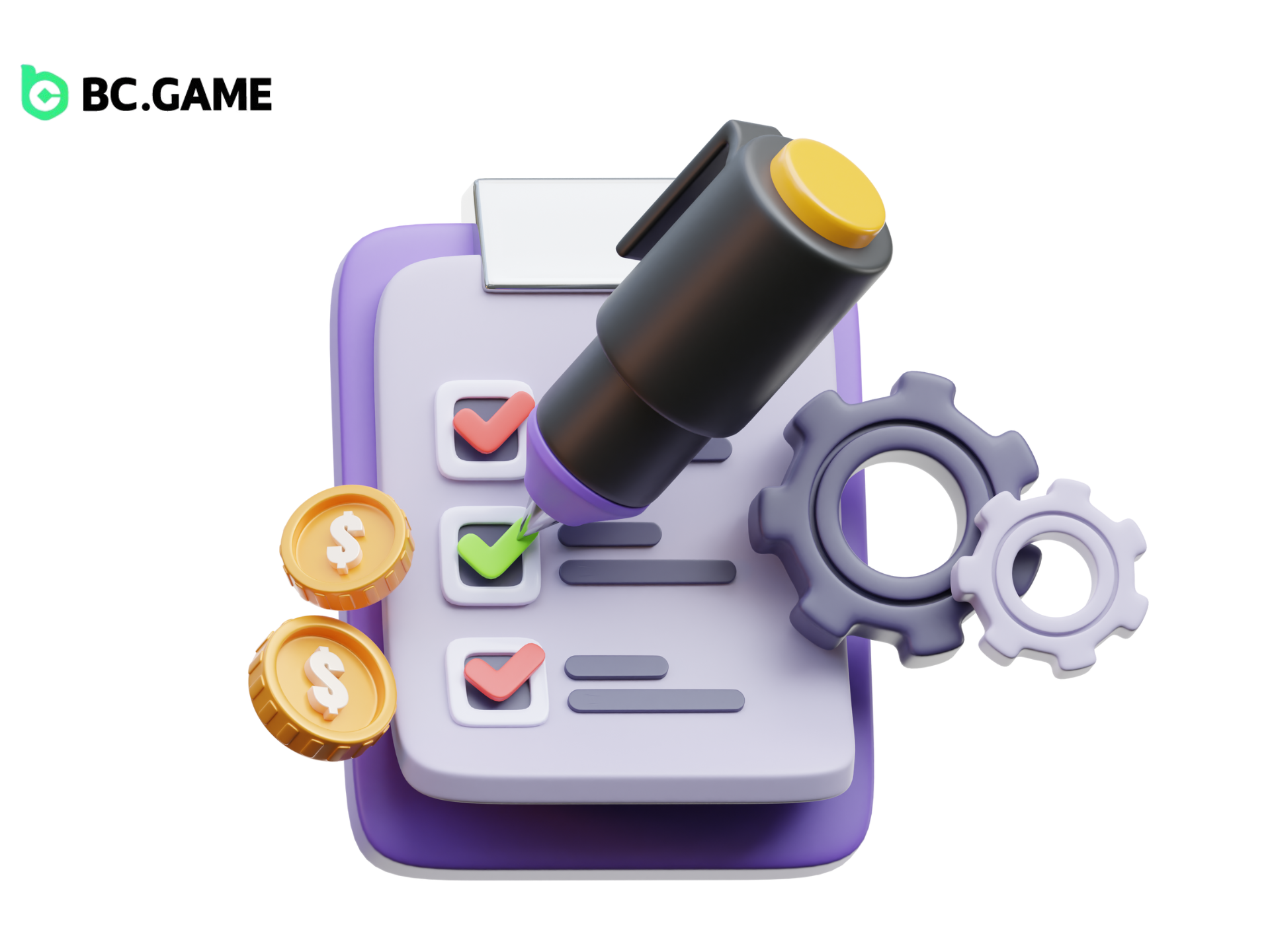 Tools and Resources