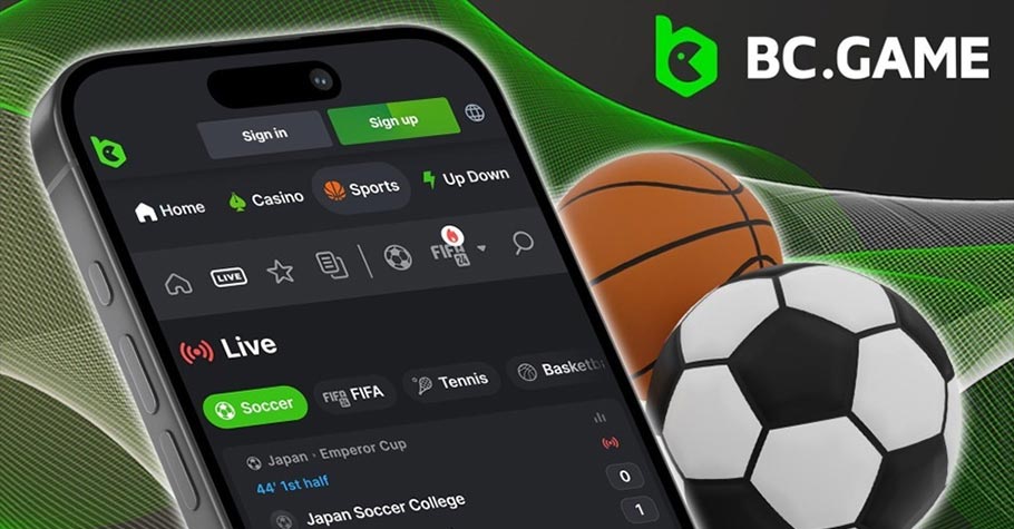 Trusted Sports Betting Platform for Indian Players