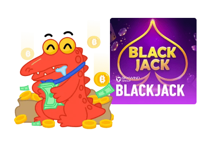 Classic Blackjack – The Timeless Favourite