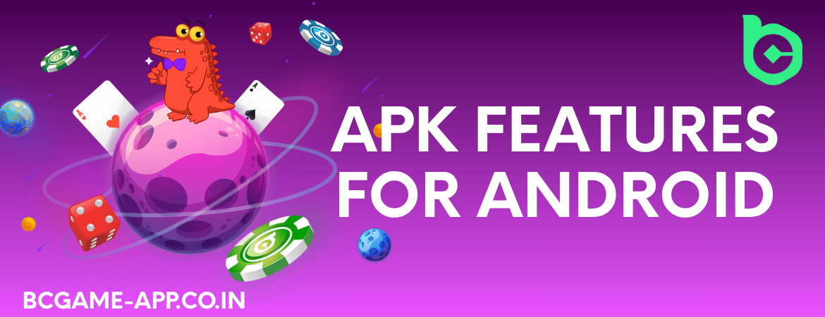apk-android-bcgame