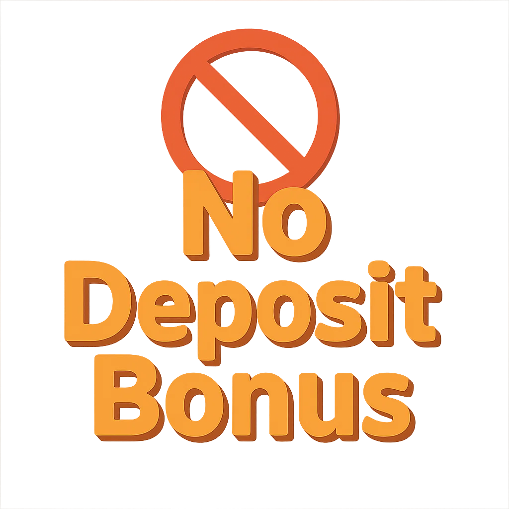 BC Game No deposit bonus