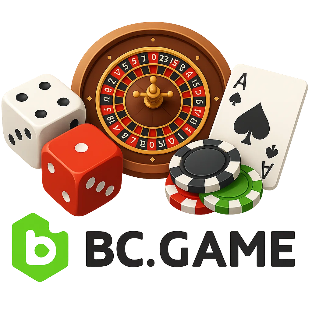 Play the Best Table Games from Anywhere in India