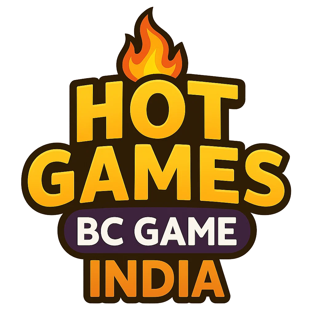 hot games