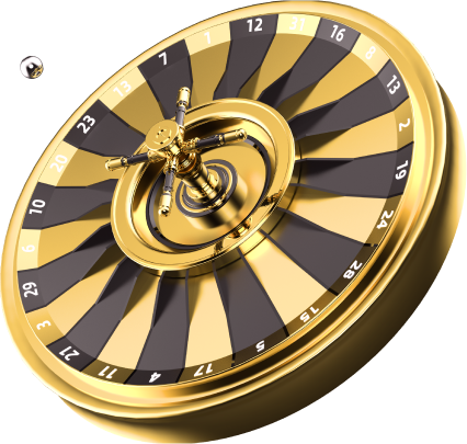 Roulette