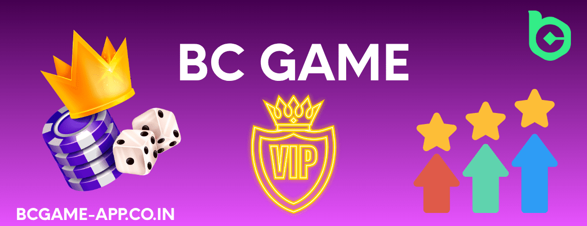 VIP Program