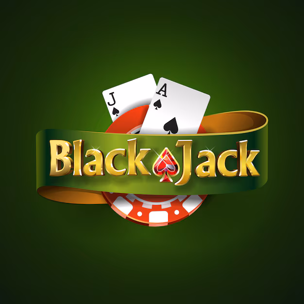 Blackjack at BC Game