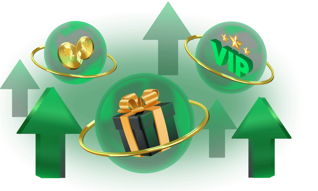 Exclusive Welcome Bonuses for Table Games Players