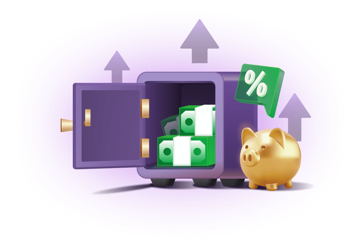 bc game welcome bonus